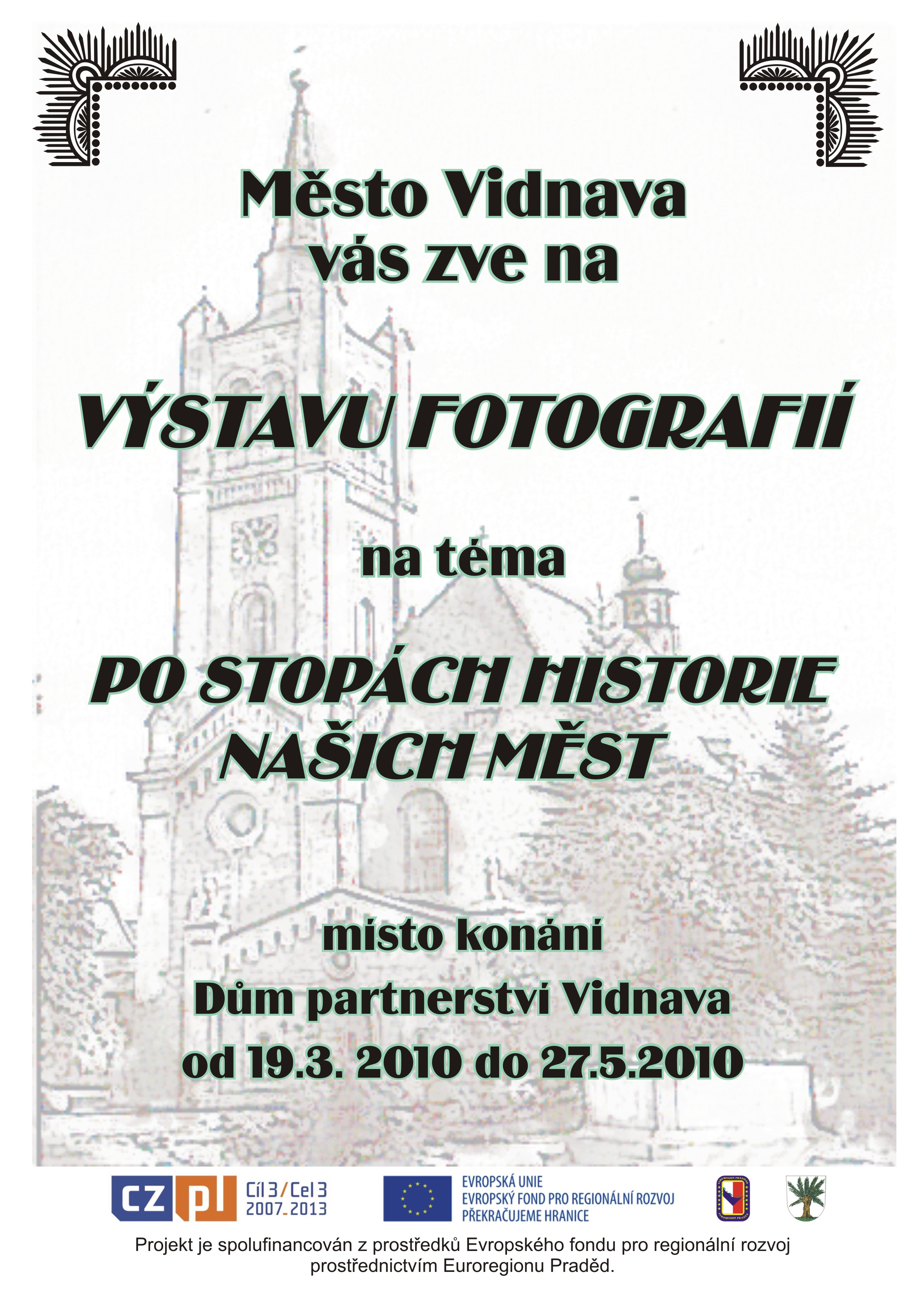 OBRÁZEK : plakat_vystavy2.jpg